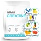 Creatine (без вкуса) (300г)